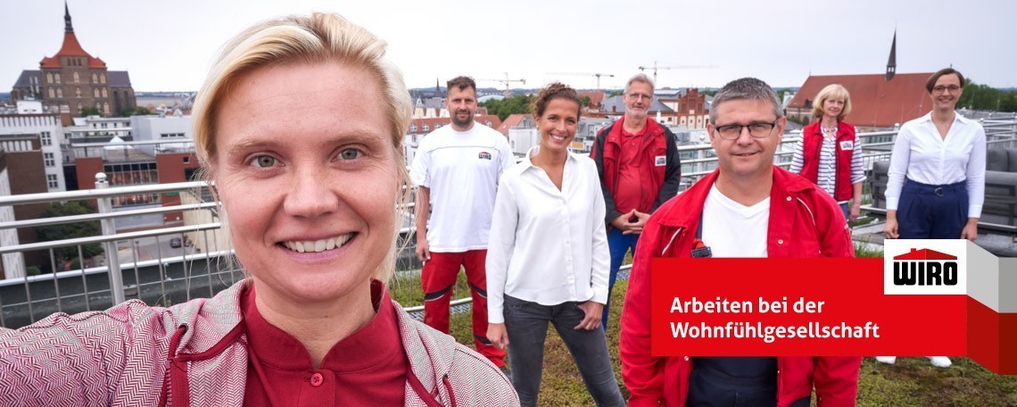 Pflegehilfskraft (m/w/d) im ambulanten Pflegedienst in Teilzeit (30 Stunden/ Woche), 3. Bild