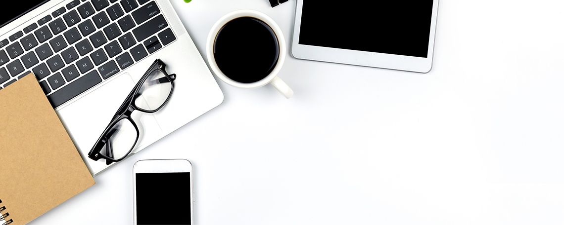 Assistenz Betriebsrat (m/w/d) in Teilzeit, 1. Bild