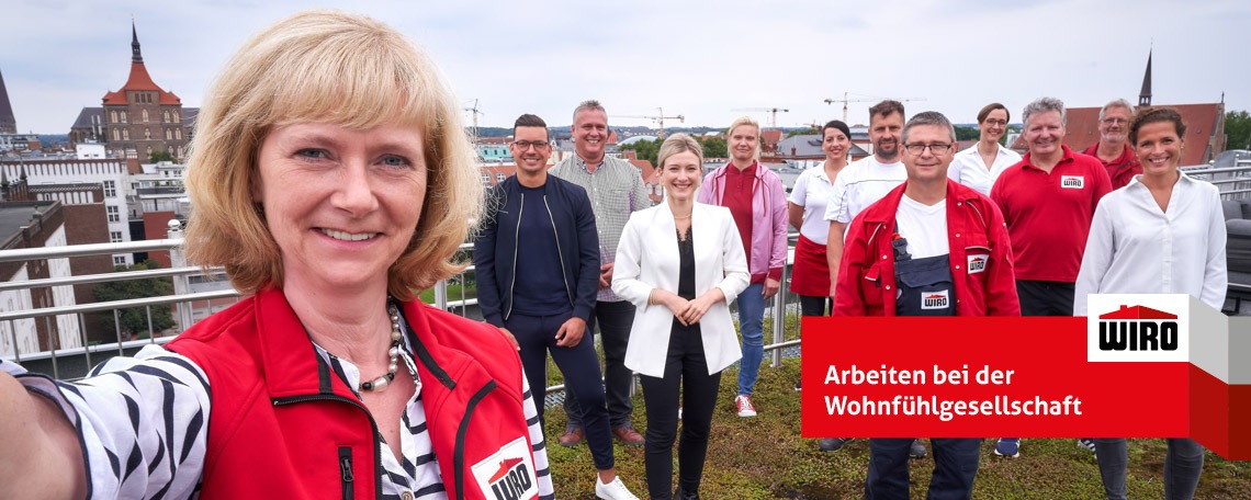 Mitarbeiter Hausempfang (m/w/d) in Teilzeit, 3. Bild