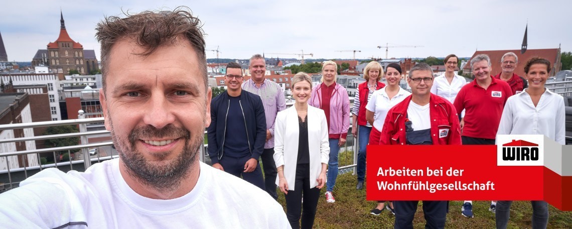 Kundendienstmonteur Anlagenmechaniker SHK (m/w/d), 3. Bild