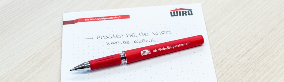 Architekt Hochbau (m/w/d) für Projektbearbeitung & Bauherrenvertretung, 3. Bild